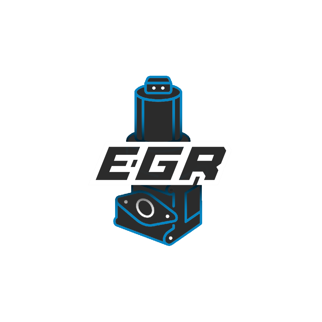egr off