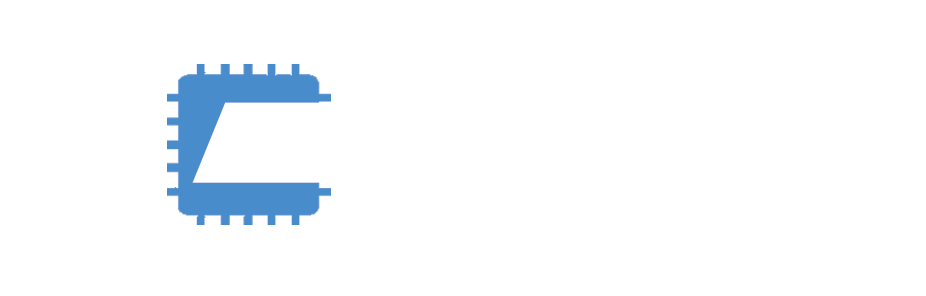 926garage logo