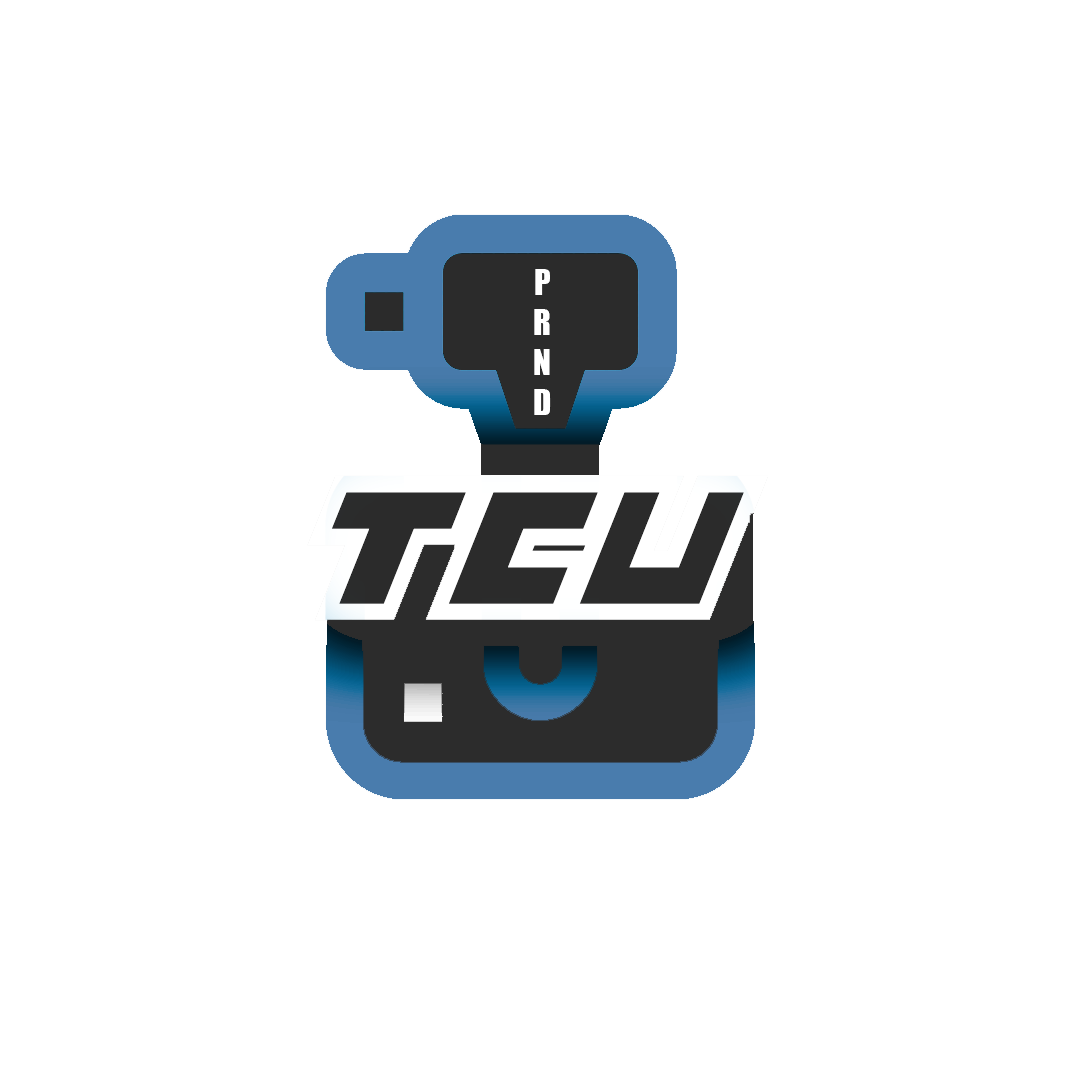 tcu gearbox remap